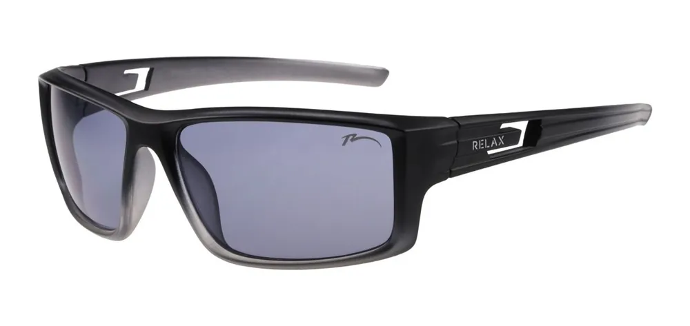 Jen Po Omezenou Doba Relax Mito R5429A