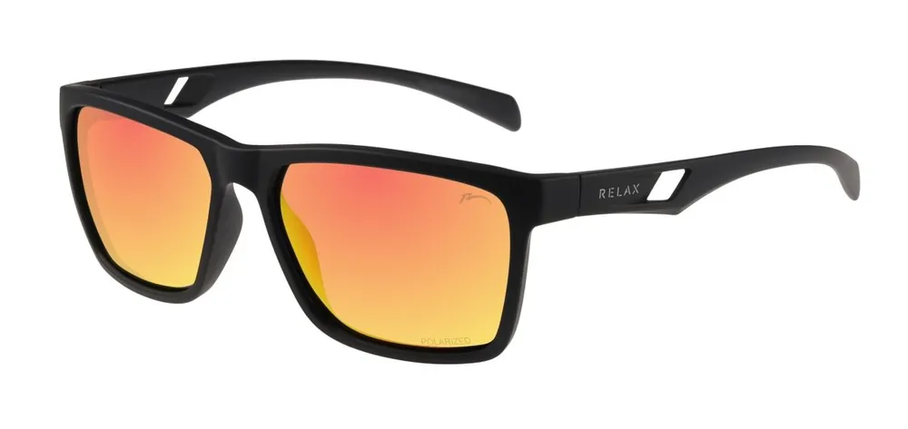 Relax Orange R2356B Pouze Dnes