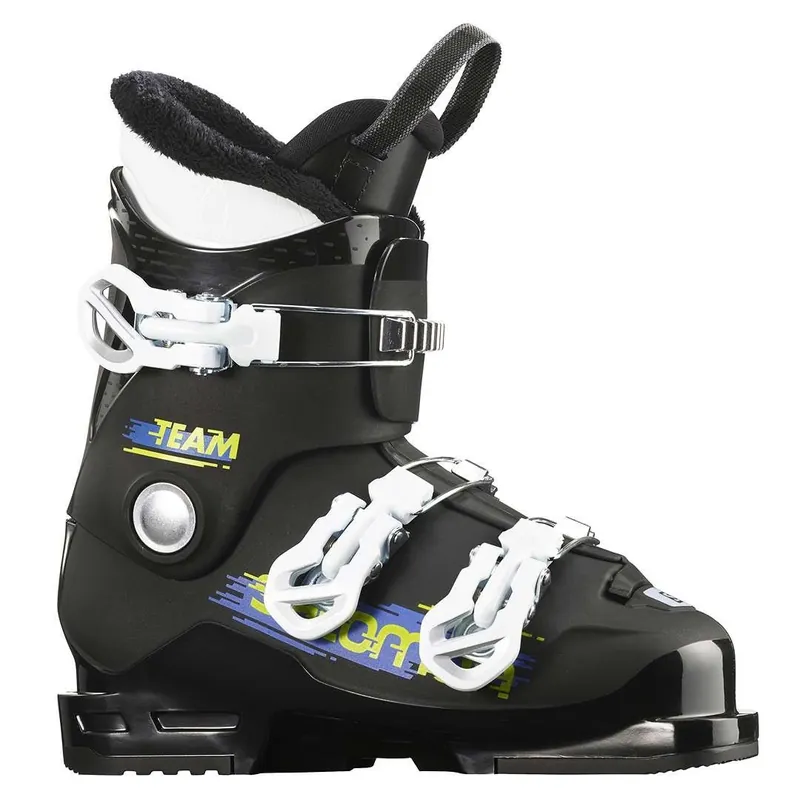 Salomon Team T3 Bezpečná Platba