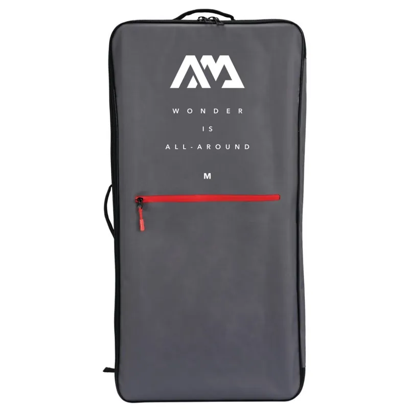 Aqua Marina Transportní vak zip Akce