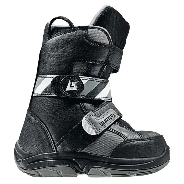 Bezpečná Platba Burton Grom