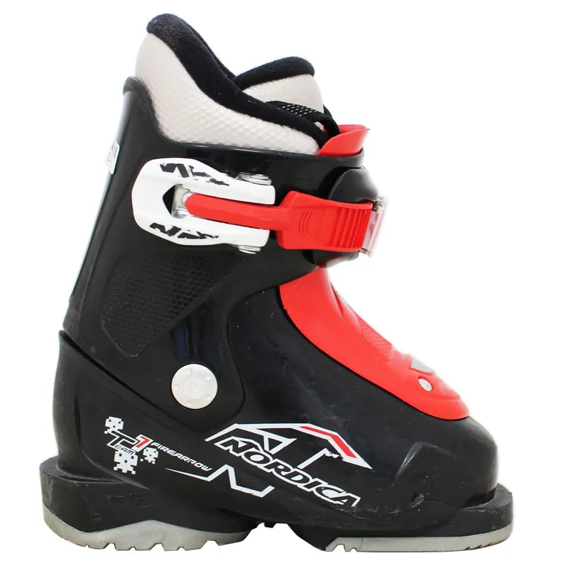 Kup Teď Nordica FIREARROW Team 1