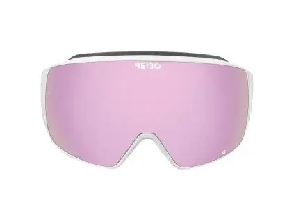 Vrácení Zdarma Neibo Astro