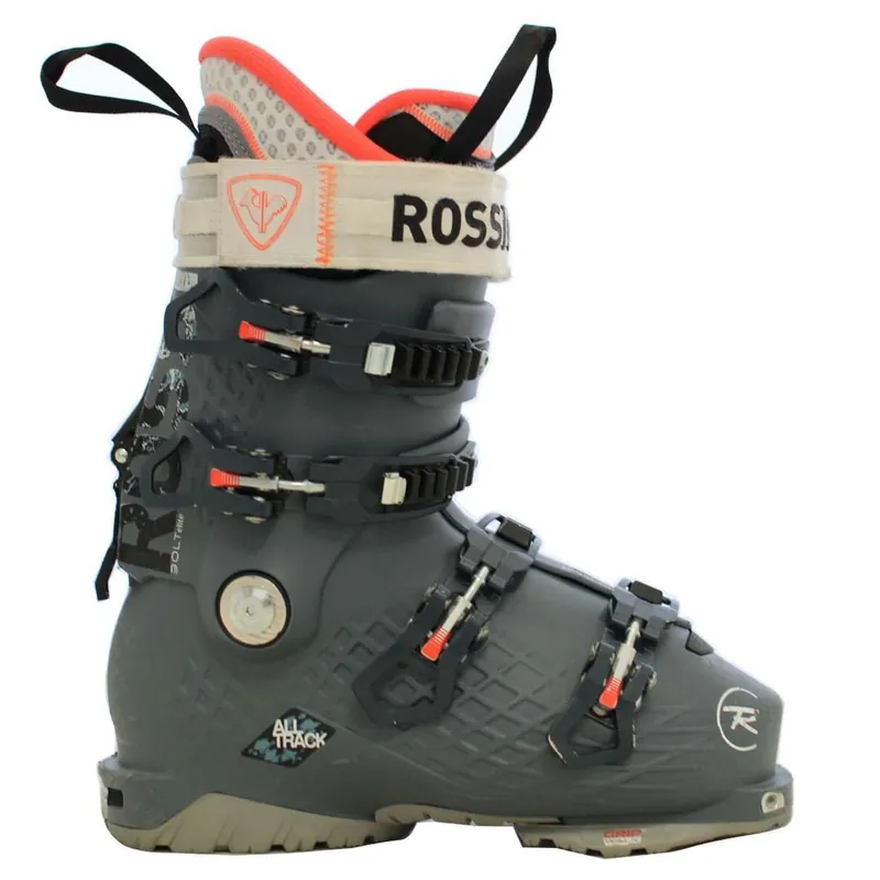 Rossignol Alltrack Elite 90 LT W GW Kup Teď