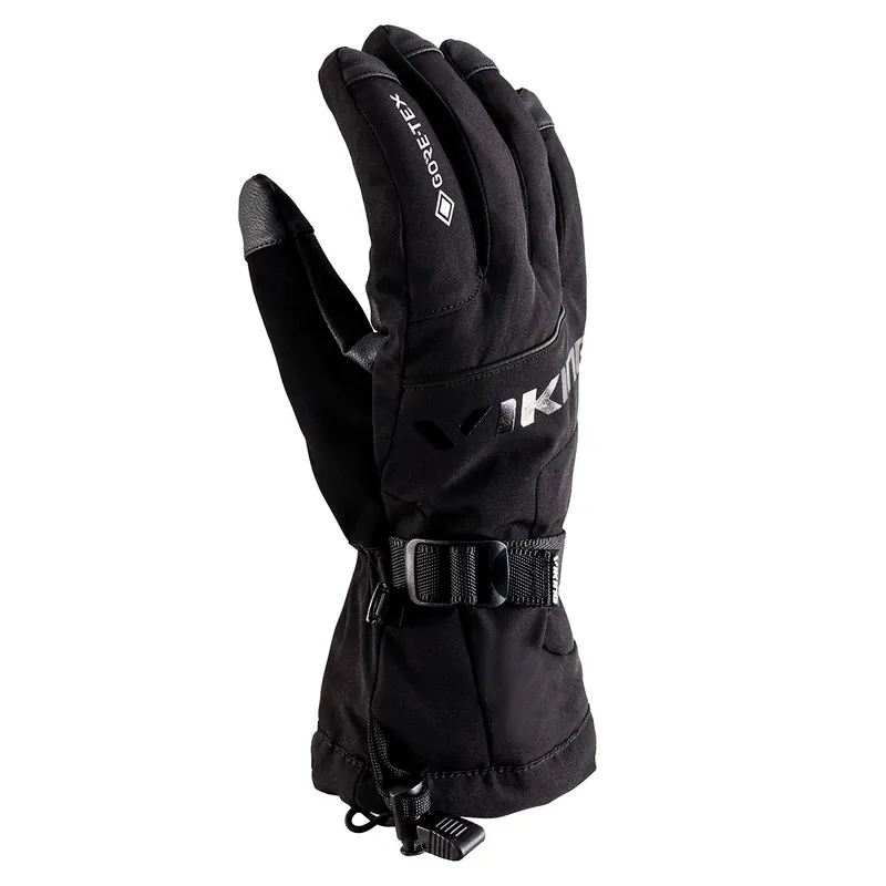 Viking Hudson GTX Top Prodej