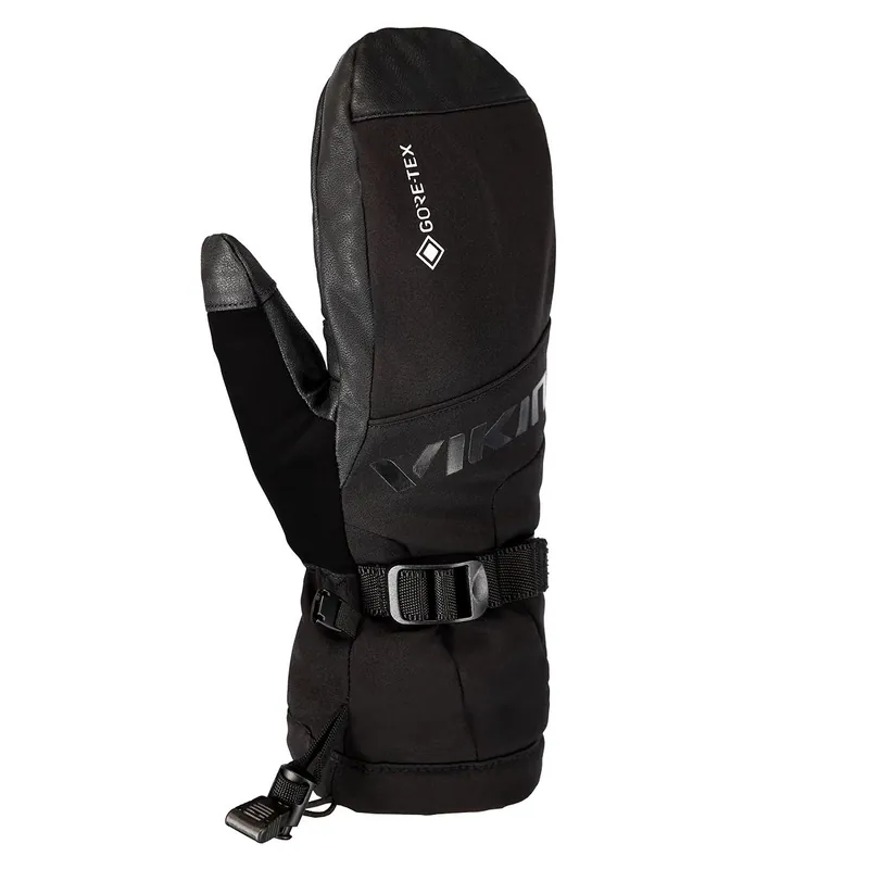 Viking Hudson GTX Mitten Zlevněný