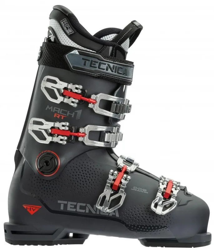 Tecnica Mach1 100 HV RT Super Cena