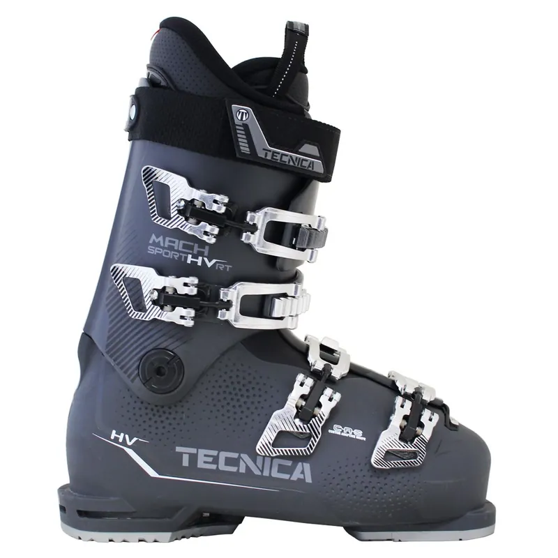 Tecnica Mach Sport 80 HV RT Top Prodej