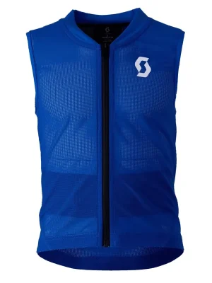 Značkový Scott AirFlex Junior Vest Protector
