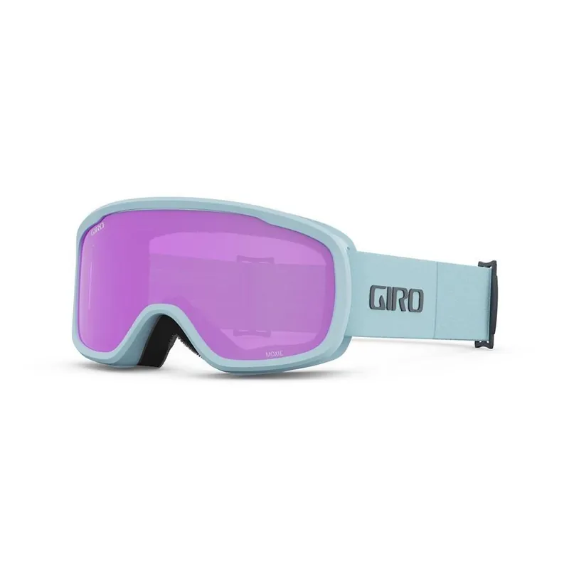 Giro Moxie Kup Teď