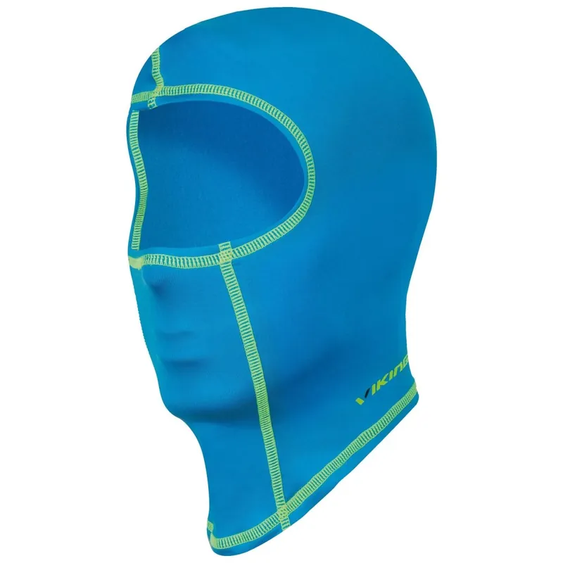 Expresní Doručení Viking Balaclava Mayo