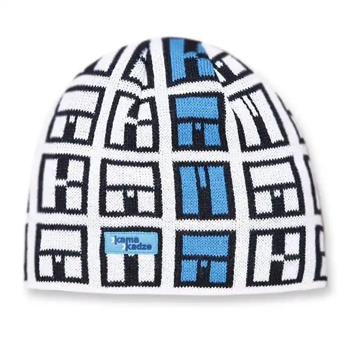 Kama K22 Kup Teď