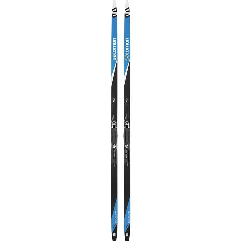 Rychlé Dodání Salomon RS 7+NNN