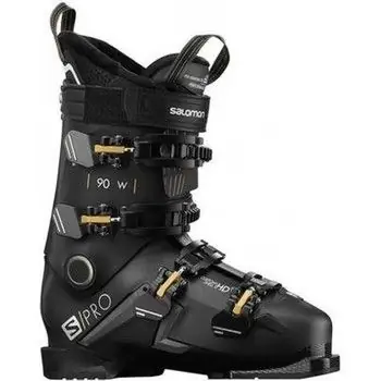 Salomon S/Pro 90 W Poslední Šance