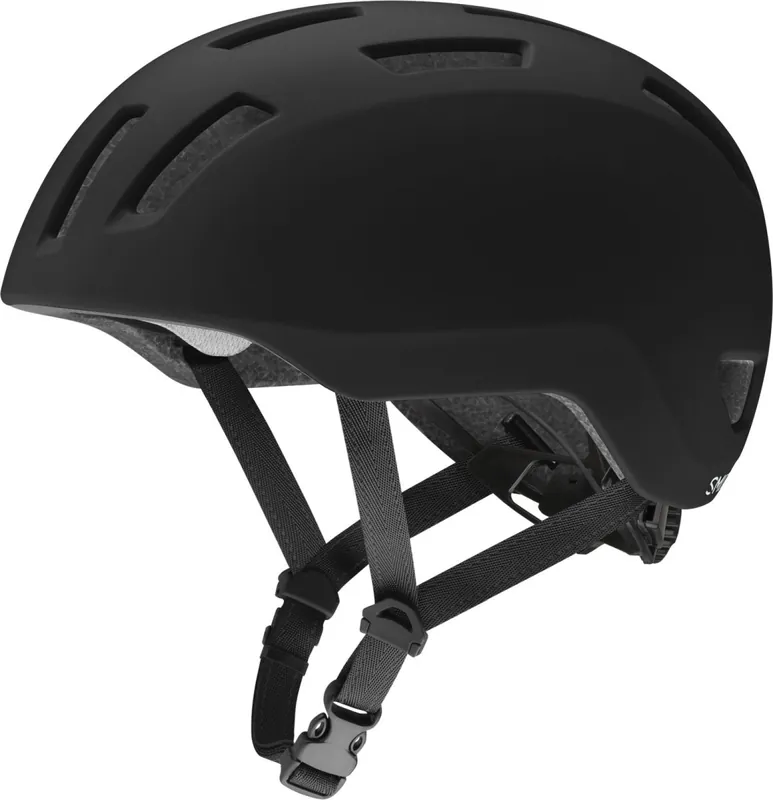 Smith Transit JR Mips Hit Sezóny
