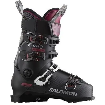 Oblíbený Salomon S/PRO Alpha 110 W GW