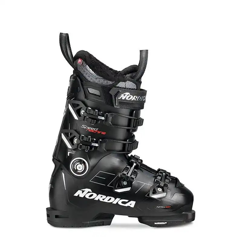 Víkendová Akce Nordica Speedmachine Elite GW