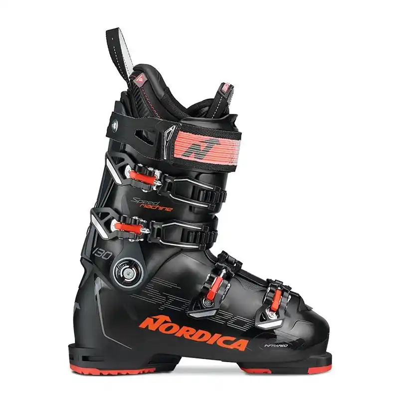 Nordica Speedmachine 130 Sezónní Sleva