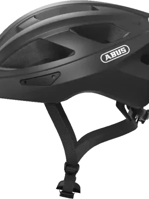 Silniční cyklistická helma Abus Macator Titan Cenová Bomba