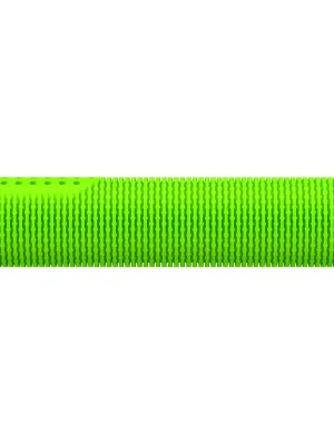 Levný SPIKE 30 Grip, Green