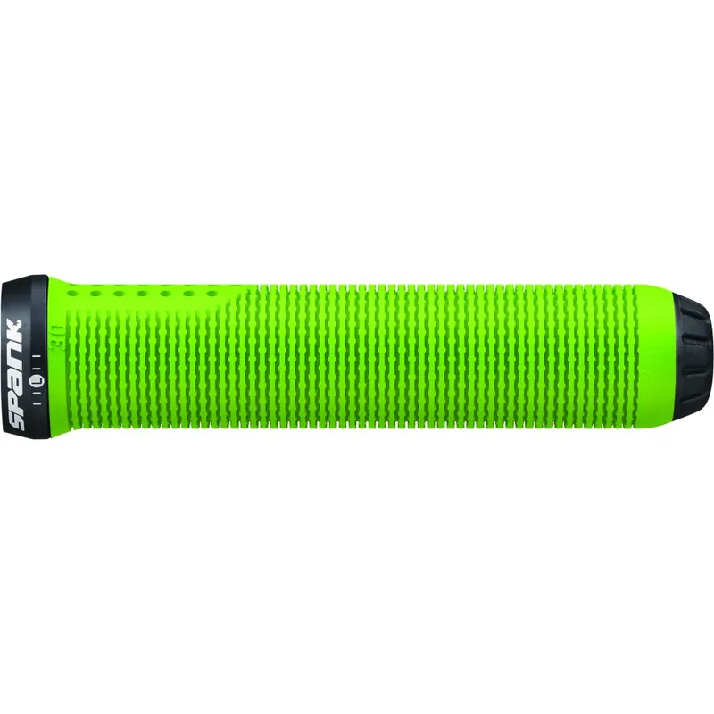 Levný SPIKE 30 Grip, Green