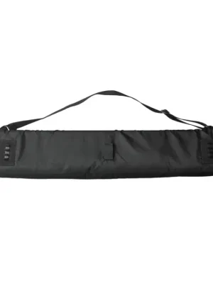 Odeslání Ihned TH729400 Thule SkiClick Bag