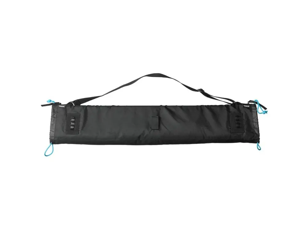 Odeslání Ihned TH729400 Thule SkiClick Bag