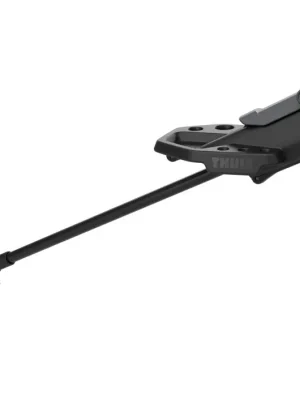 TH978300 Thule Epos Bike Repair Holder Sezónní Sleva