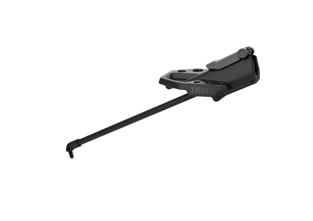 TH978300 Thule Epos Bike Repair Holder Sezónní Sleva