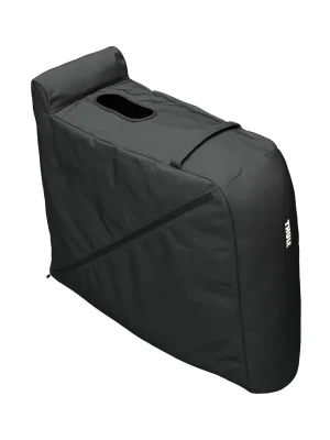 THULE EASYFOLD 3 STORAGE BAG 3B Jen Po Omezenou Doba