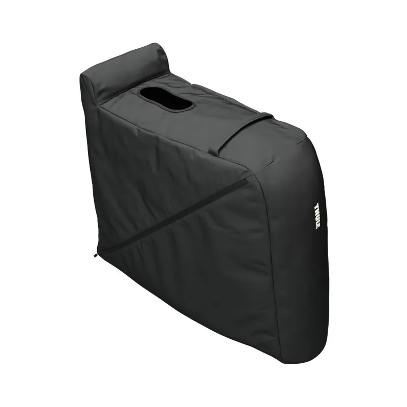 THULE EASYFOLD 3 STORAGE BAG 3B Jen Po Omezenou Doba