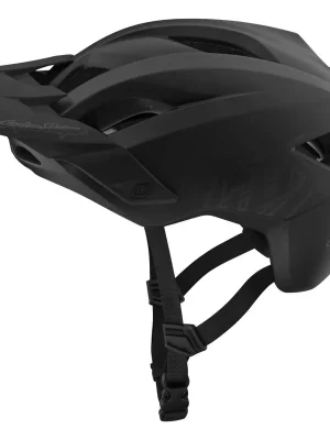 Výprodej TLD DĚTSKÁ HELMA FLOWLINE MIPS POINT BLACK (11354000)