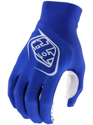 Cenově Výhodný TLD RUKAVICE SE ULTRA BLUE (45400308)