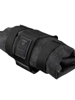 Cenová Bomba TOPEAK brašna BURRITO PACK