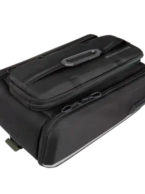 TOPEAK brašna E-XPLORER TRUNKBAG Víkendová Akce