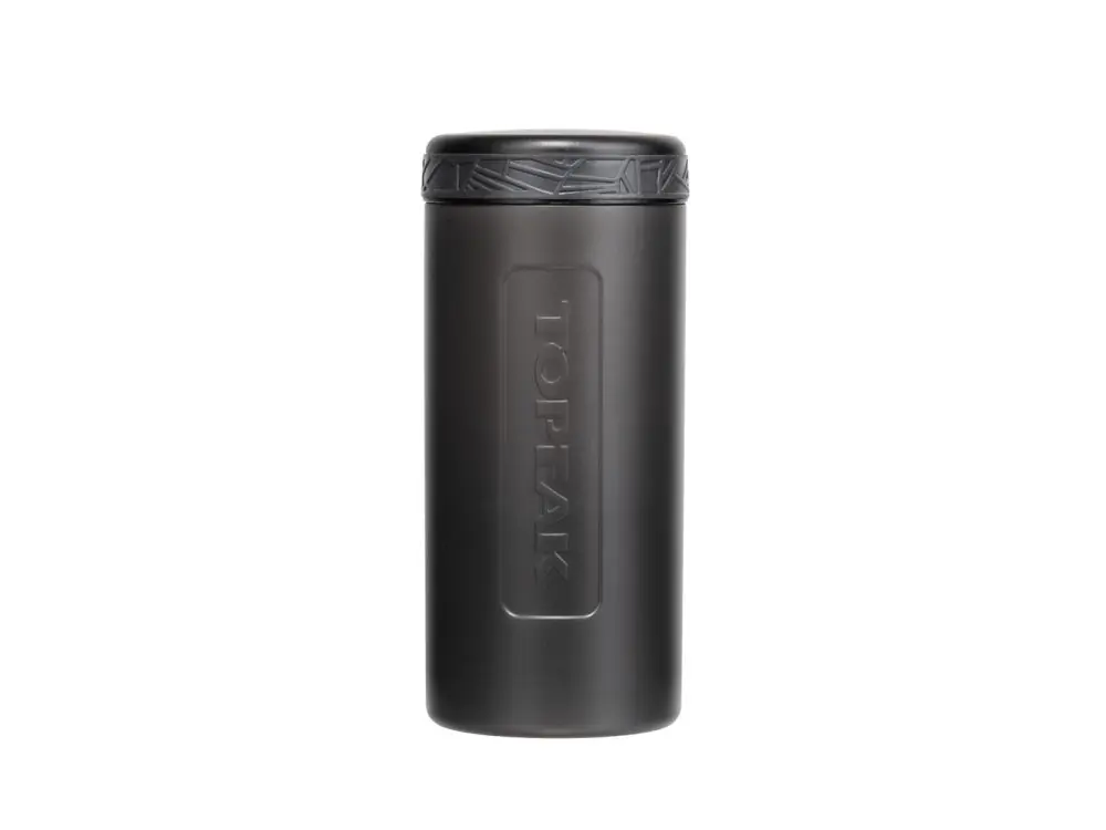 Vysoce Kvalitní TOPEAK brašna ESCAPE POD M