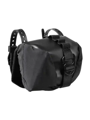 TOPEAK brašna GEARPACK Akční Cena