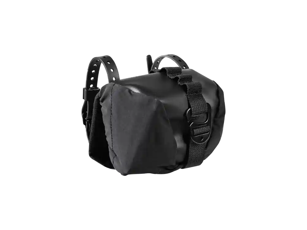 TOPEAK brašna GEARPACK Akční Cena