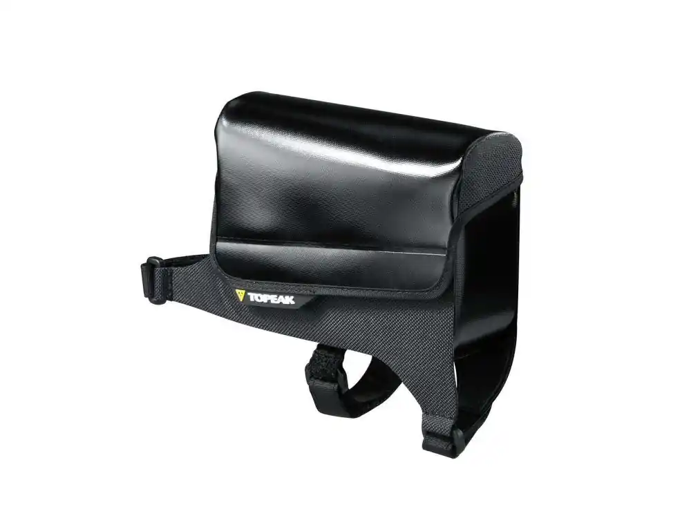 TOPEAK brašna na rám TRI DRYBAG voděodolná Rychlé Dodání