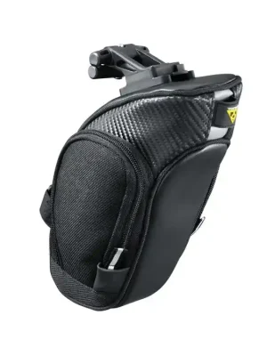 TOPEAK brašna podsedlová MONDO PACK Super Cena