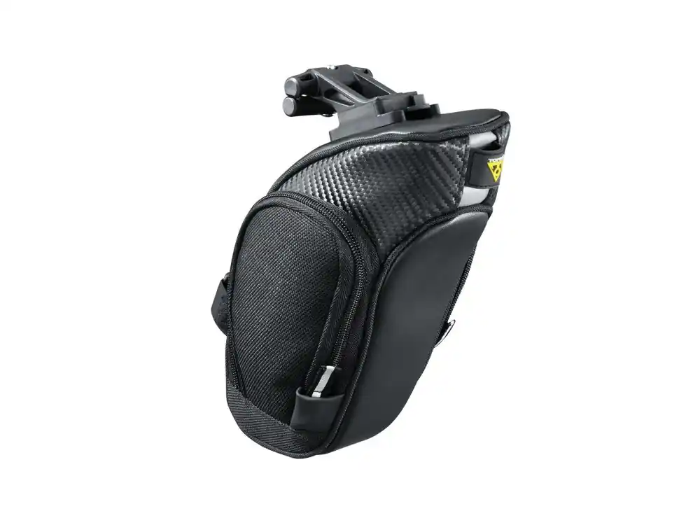 TOPEAK brašna podsedlová MONDO PACK Super Cena