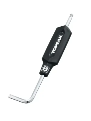 Speciální Cena TOPEAK nářadí DuoHex 6mm