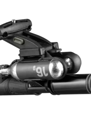 TOPEAK nářadí HYBRIDMASTER MINI Tovární Cena