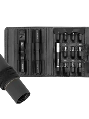 TOPEAK nářadí RATCHET‘N ROLL ELITE Akční Nabídka