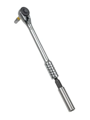 TOPEAK nářadí RATCHET ROCKET ESSENTIAL HD Zlevněný