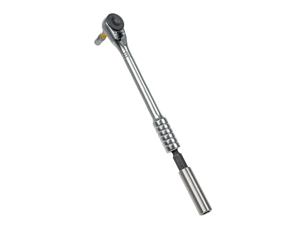 TOPEAK nářadí RATCHET ROCKET ESSENTIAL HD Zlevněný