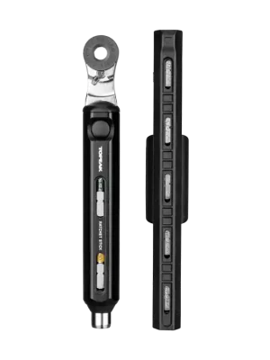 TOPEAK nářadí RATCHET STICK 14 funkcí Časově Omezené