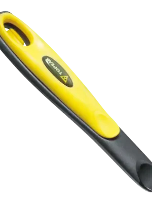 Omezená Nabídka TOPEAK nářadí SHUTTLE LEVER 1.2 montpáky box 25x2ks