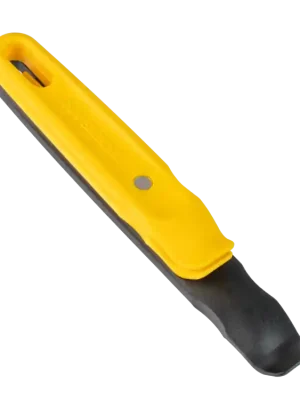 Horká Nabídka TOPEAK nářadí SHUTTLE LEVER PRO 20ks