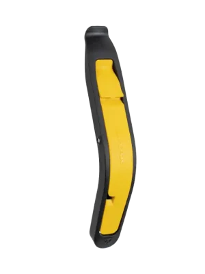TOPEAK nářadí TIRE LEVER TEAM ISSUE Nejlepší Volba